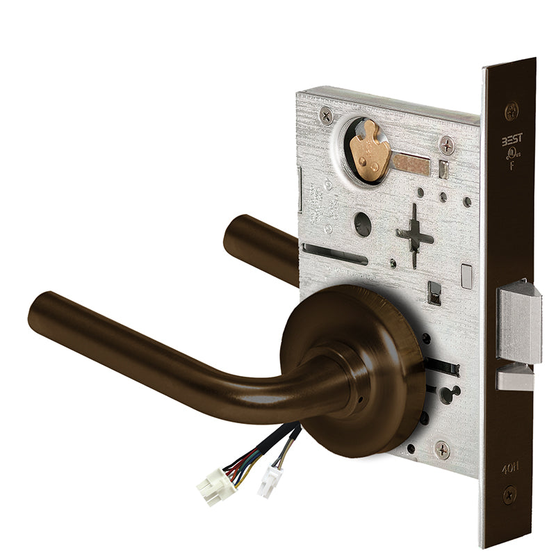 45HW0NXEL12R61112V