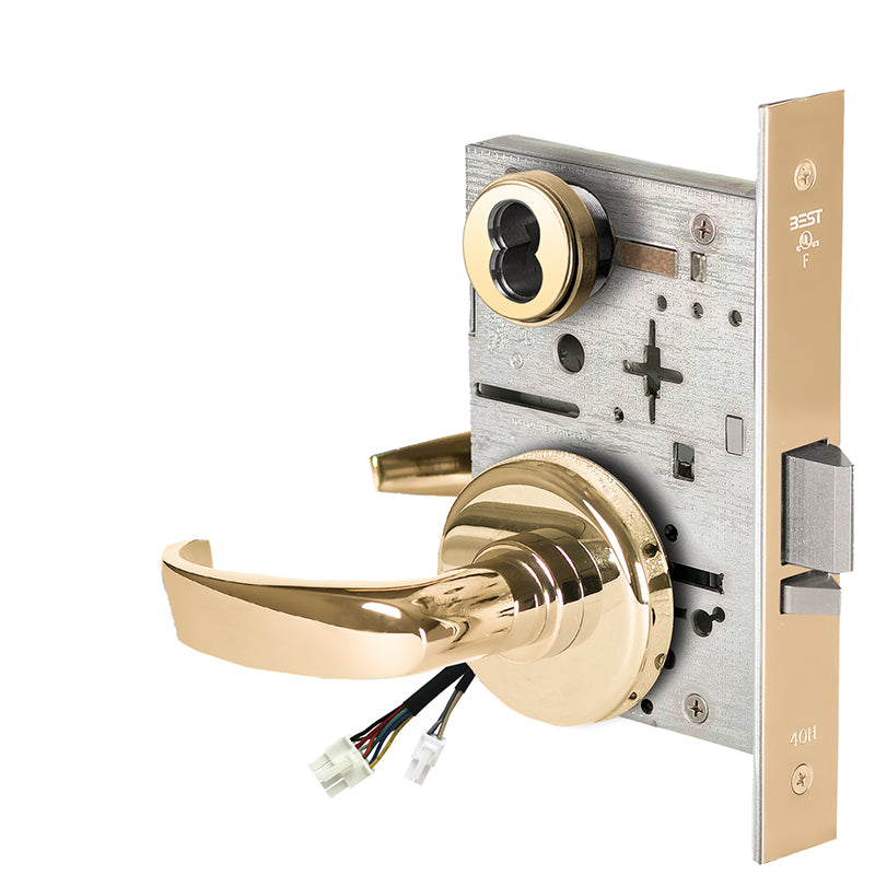 45HW7WEU14H60512V