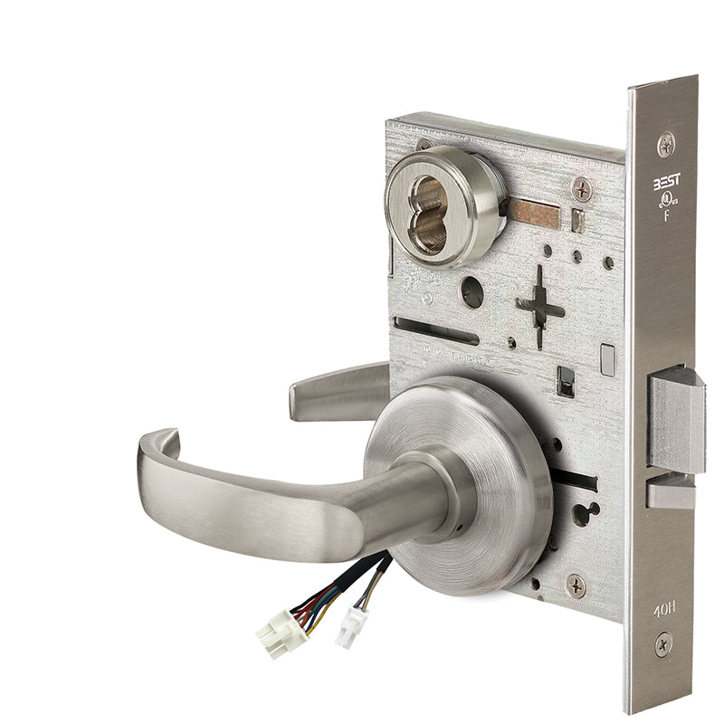 45HW7WEL14H619RQE