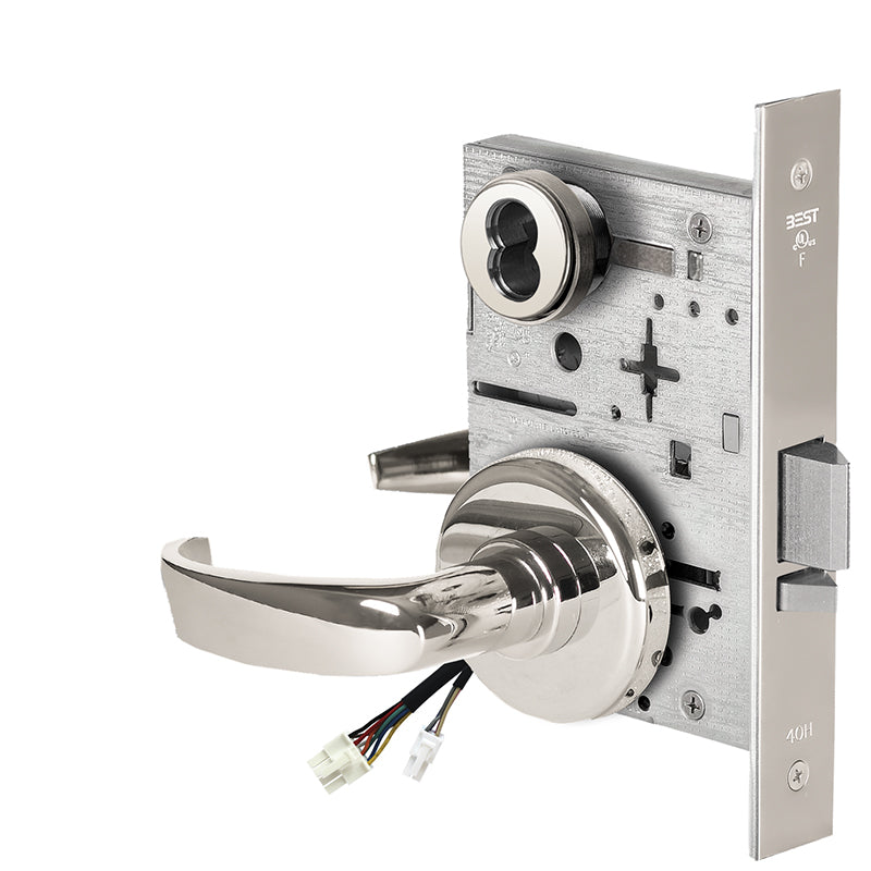 45HW7WEU14H62912V