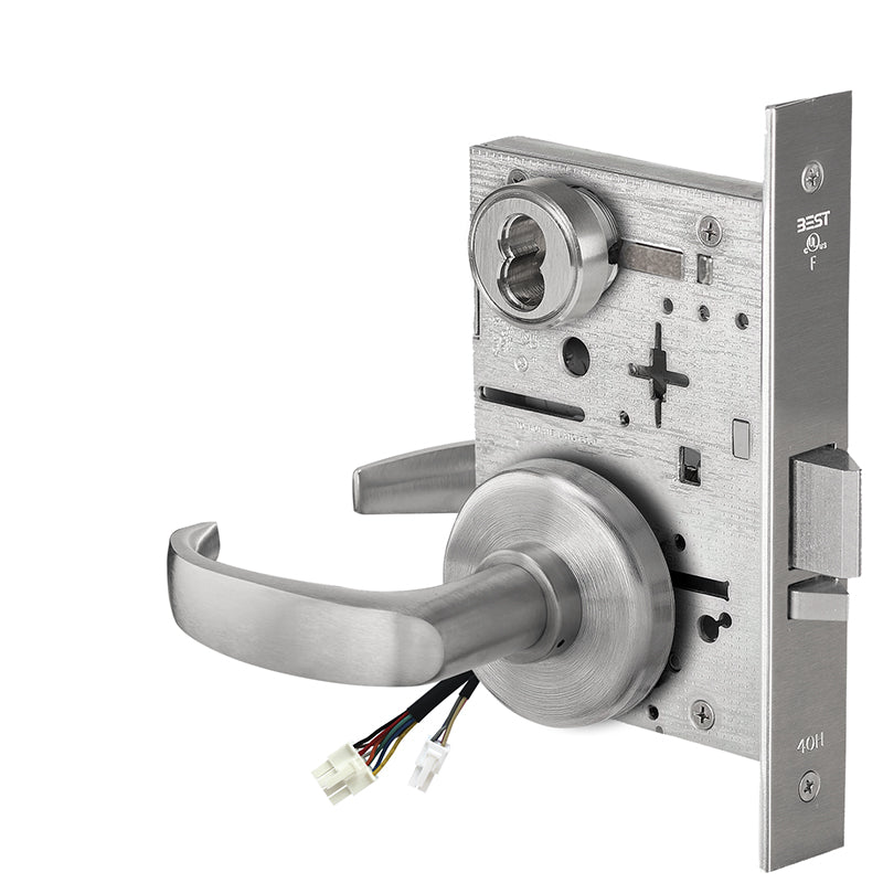 45HW7WEU14H626AMRQE12V