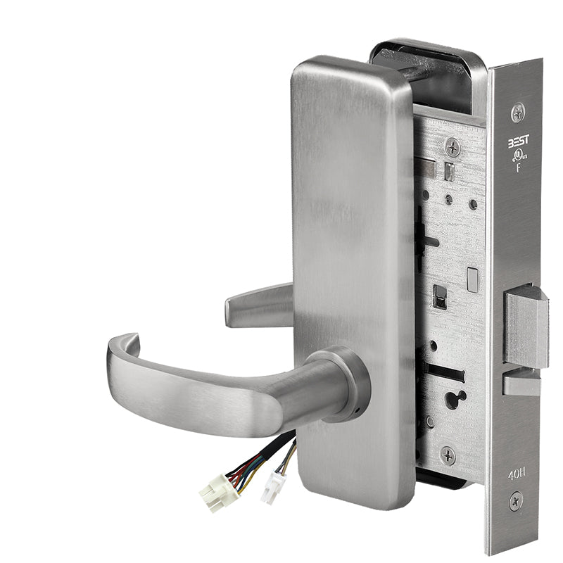 45HW0NXEL14J62612V