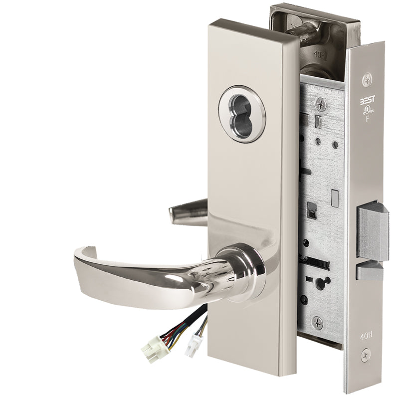 45HW7WEU14M625RQE12V