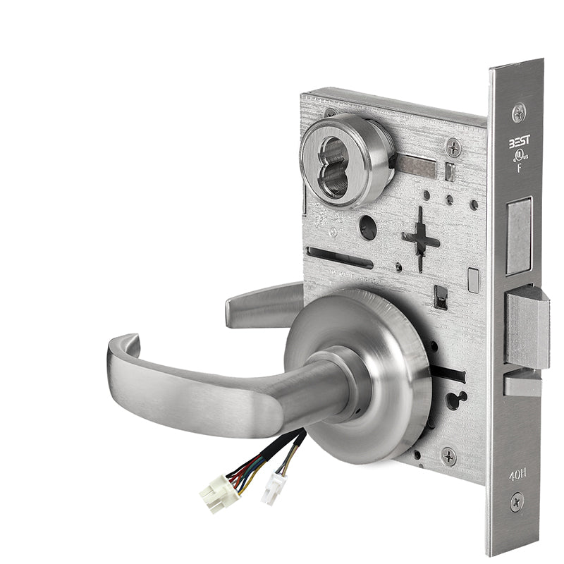 45HW7TDEL14R626RQE12V