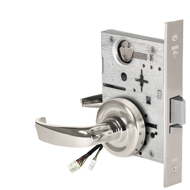 45HW0NXEL14R625RQE12V