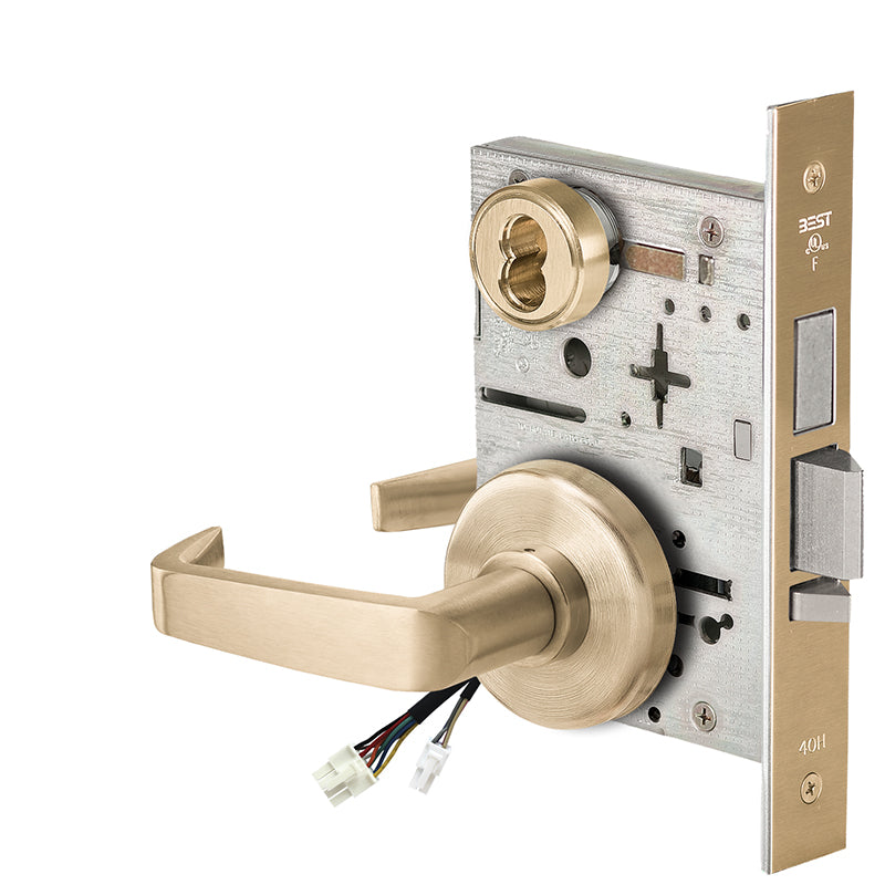 45HW7TDEU15H60612V