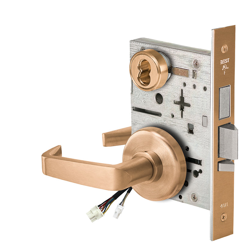 45HW7TDEU15H61212V