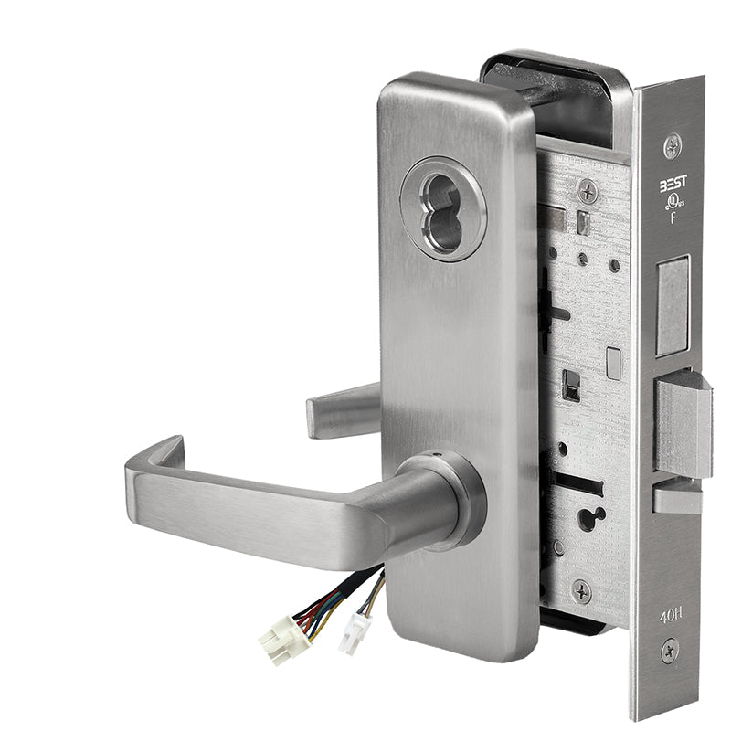 45HW7TDEU15J626AM