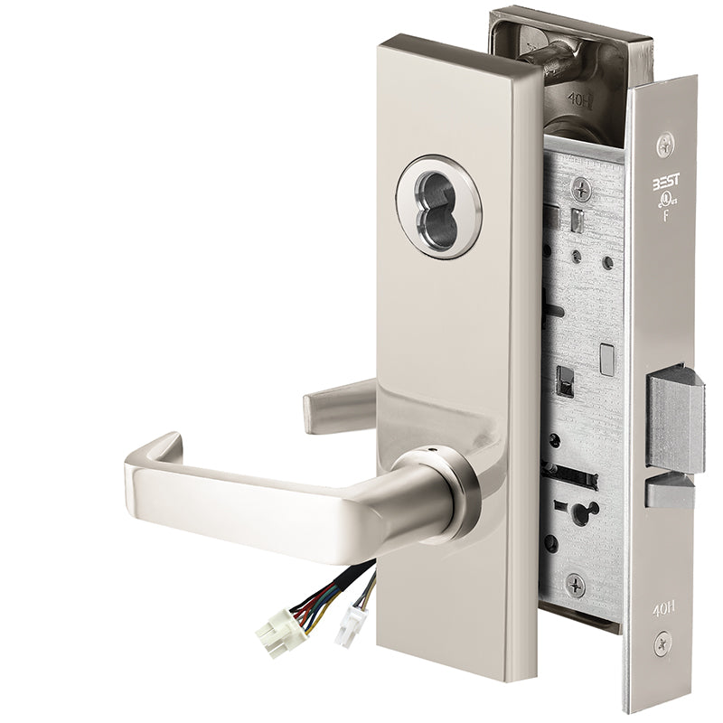 45HW7DEL15M62512V