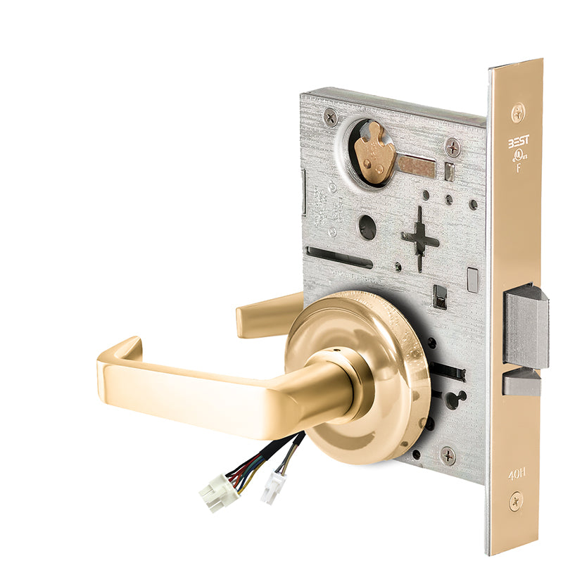 45HW0NXEL15R605RQE12V