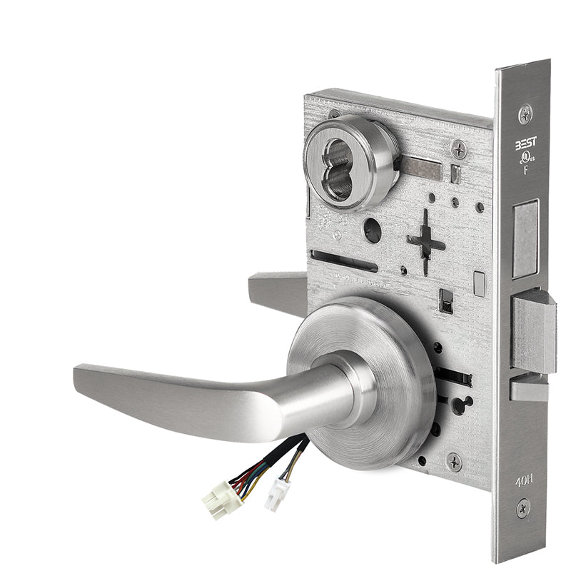 45HW7TWEL16H626