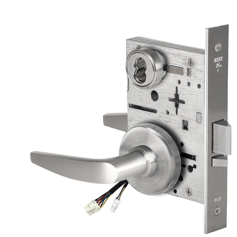 45HW7WEU16H62612V