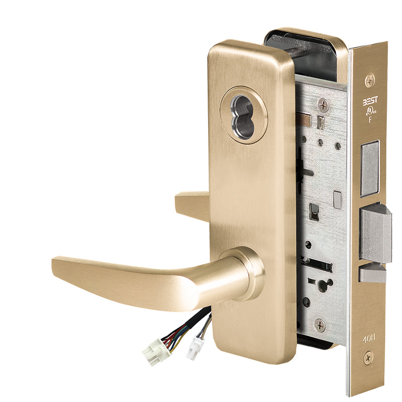 45HW7TDEU16J606RQE