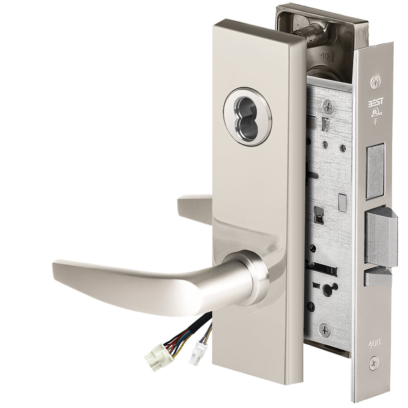 45HW7TWEL16M62512V