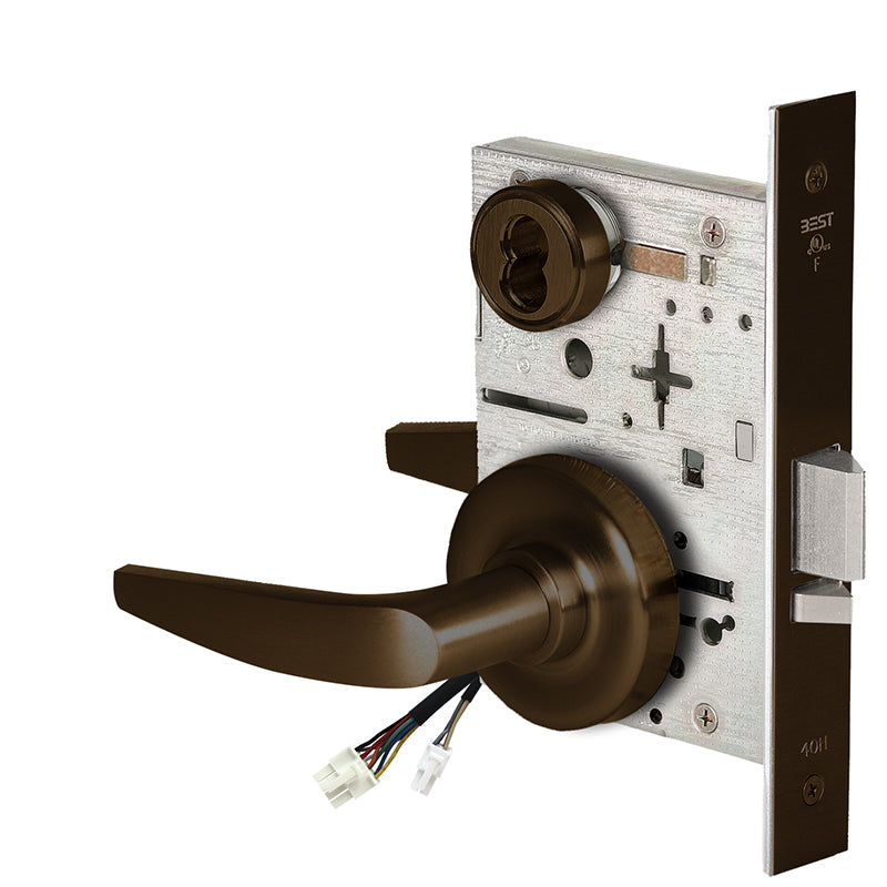 45HW7WEU16R690
