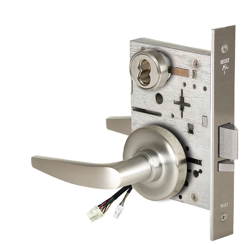 45HW7DEU16R619RQE