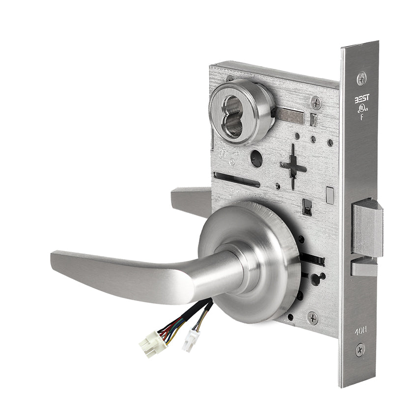 45HW7WEU16R626AMRQE12V