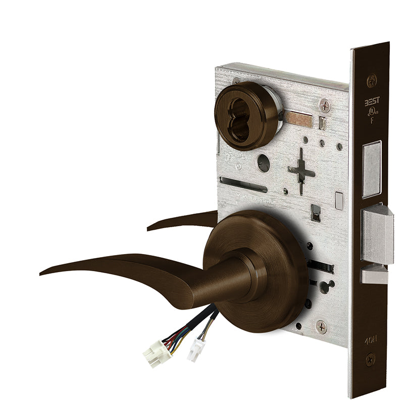 45HW7TWEU17LH690RQE12V