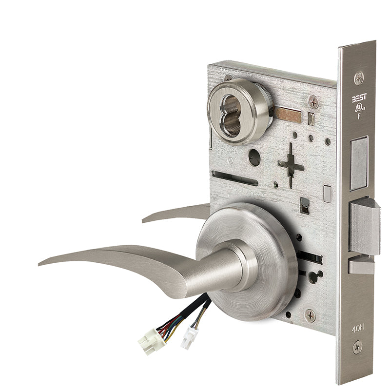 45HW7TDEU17LH619RQE12V