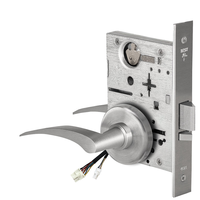 45HW0NXEL17LH63012V