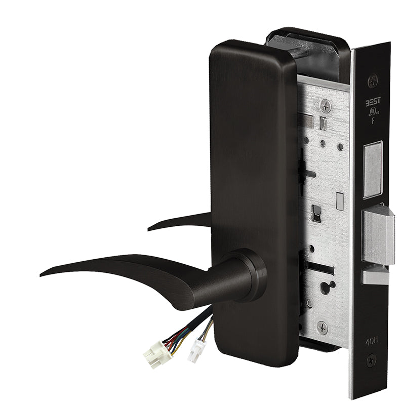 45HW0LEU17RJ622RQE12V