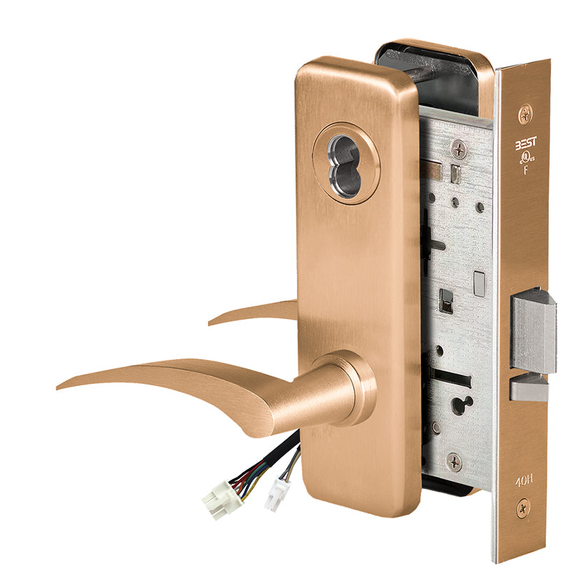 45HW7DEU17RJ612