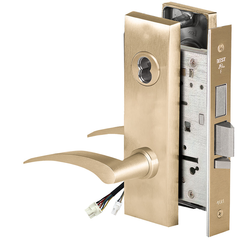 45HW7TWEL17LM60612V