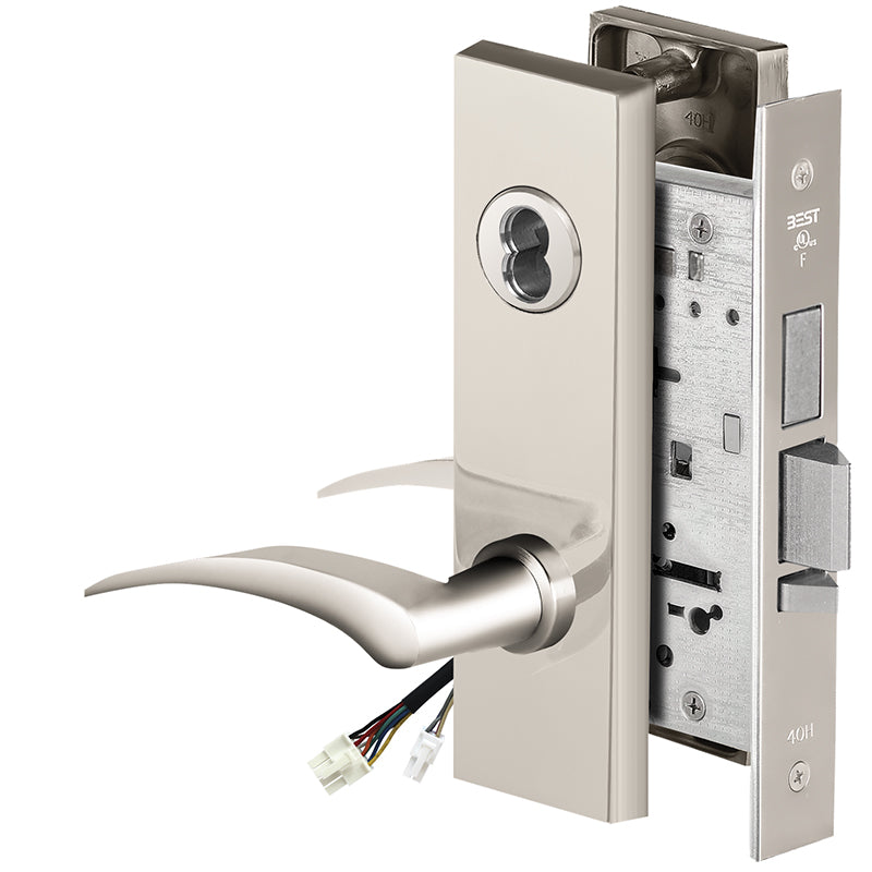45HW7TDEU17RM62512V