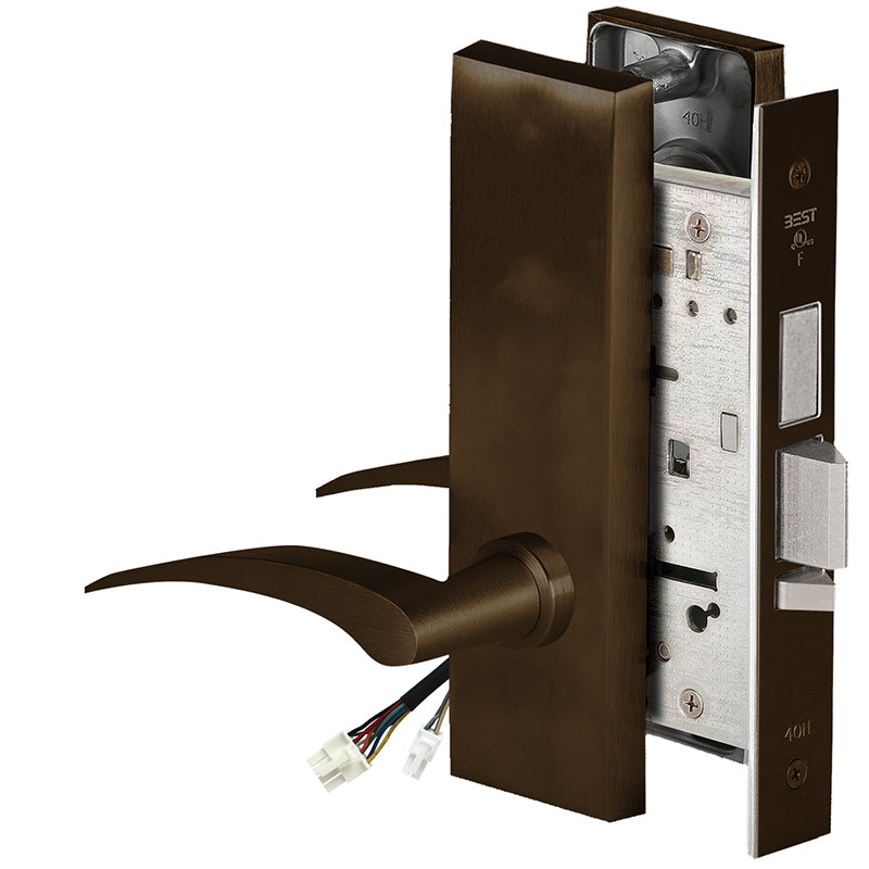 45HW0LEU17RM613RQE12V