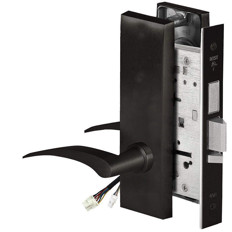 45HW0LEU17RM622RQE12V