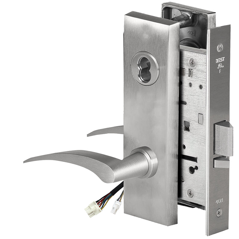45HW7DEL17LM626AMRQE