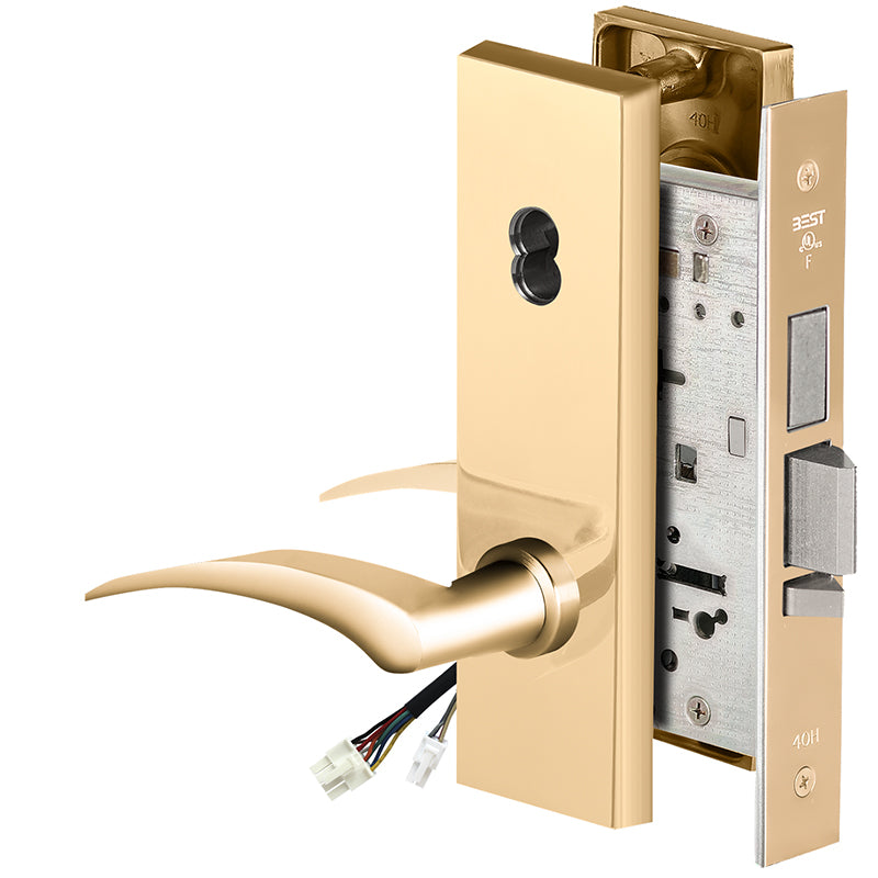 45HW7TDEU17LN605RQE
