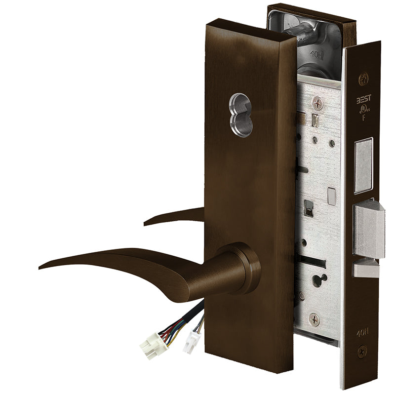 45HW7TDEU17LN611