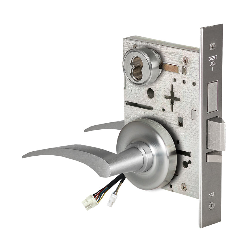 45HW7TWEU17LR626RQE12V