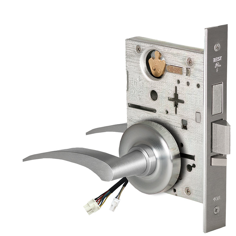 45HW0LEU17LR62612V