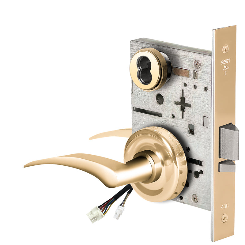45HW7DEU17LR605