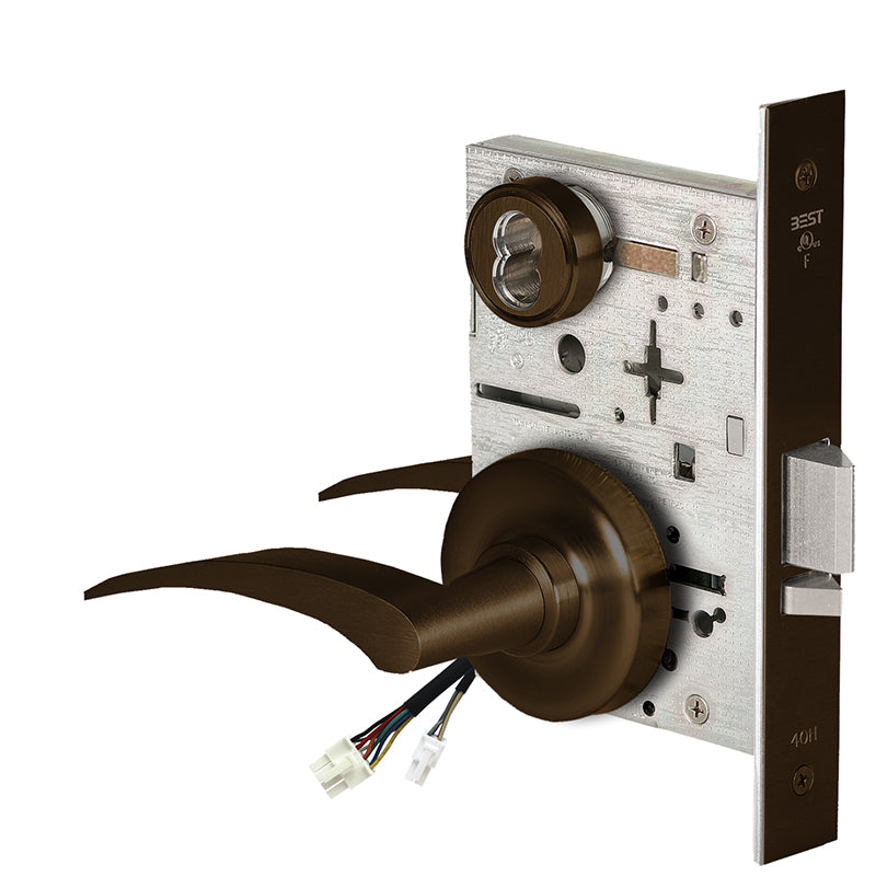 45HW7WEU17RR69012V