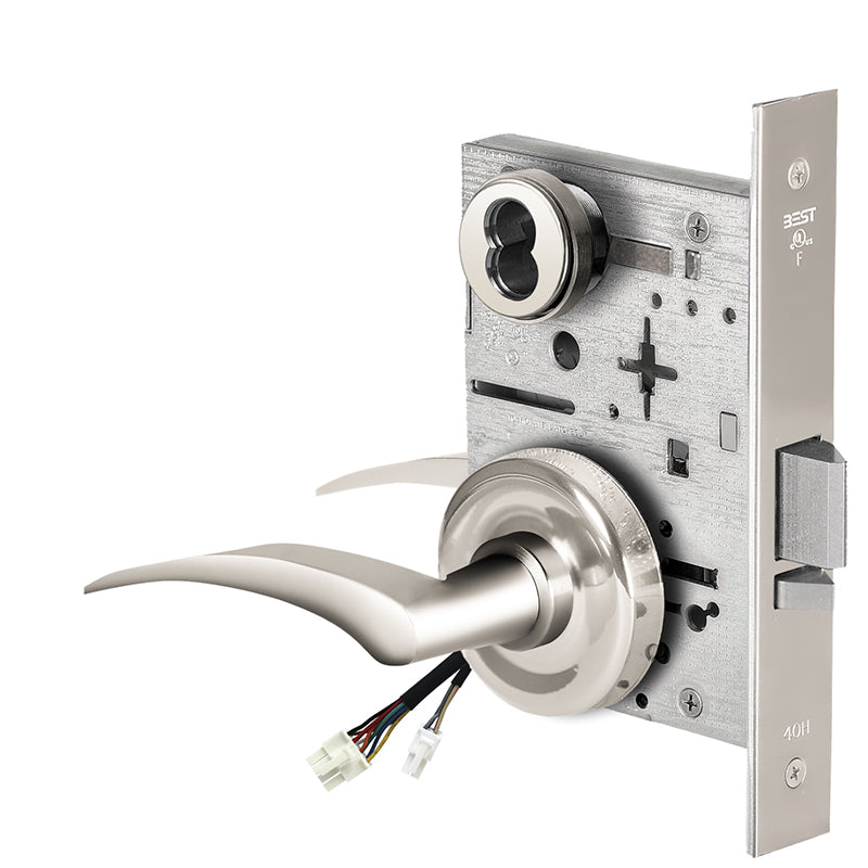 45HW7DEL17LR625RQE12V