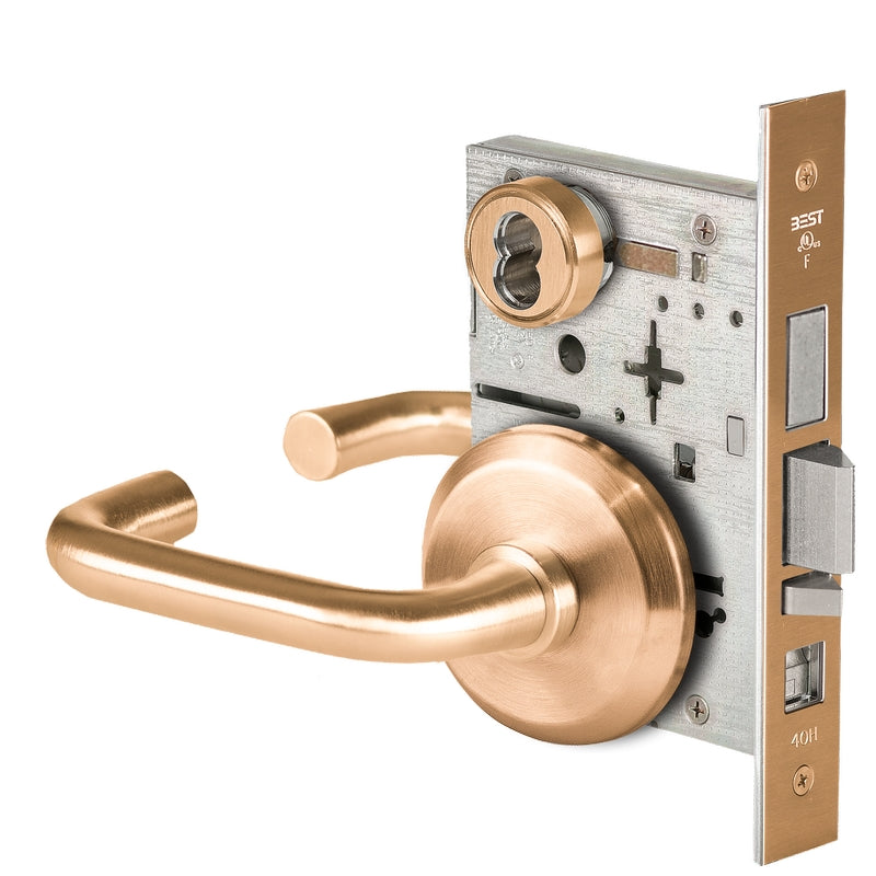 45H7AB3S612