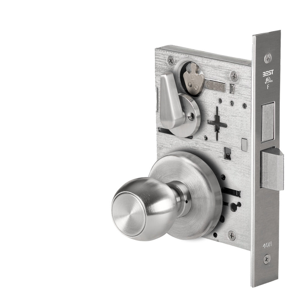 45H0LB4H630