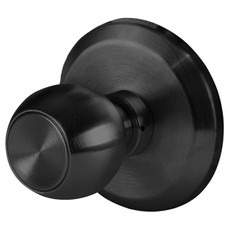 45H02DT4S622