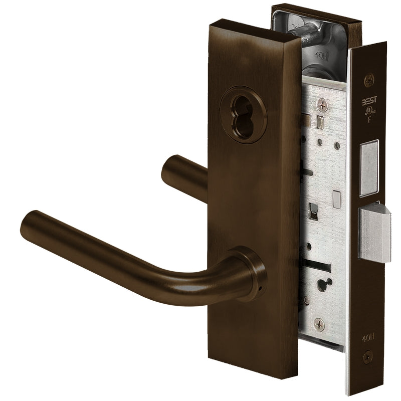 45H7G12M690