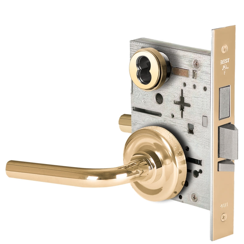 45H7TD12R605