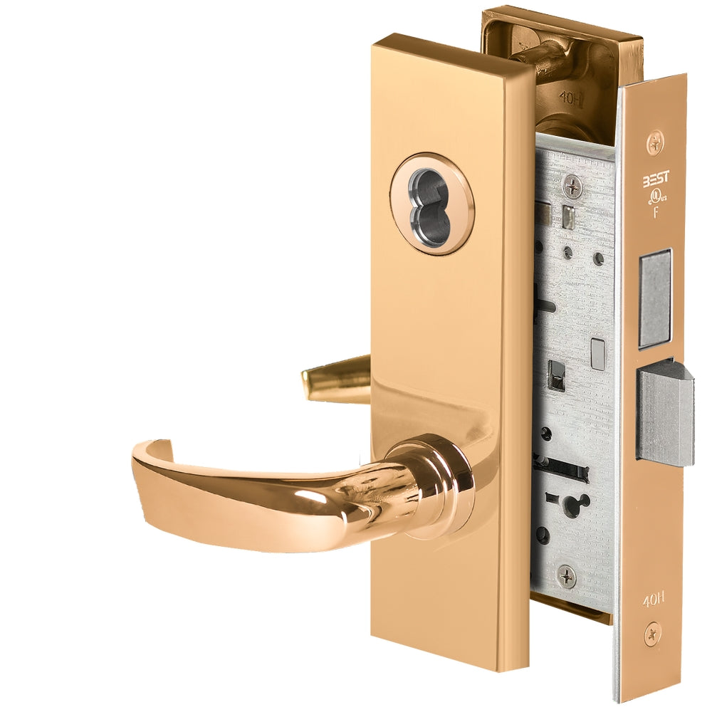 45H7G14M611