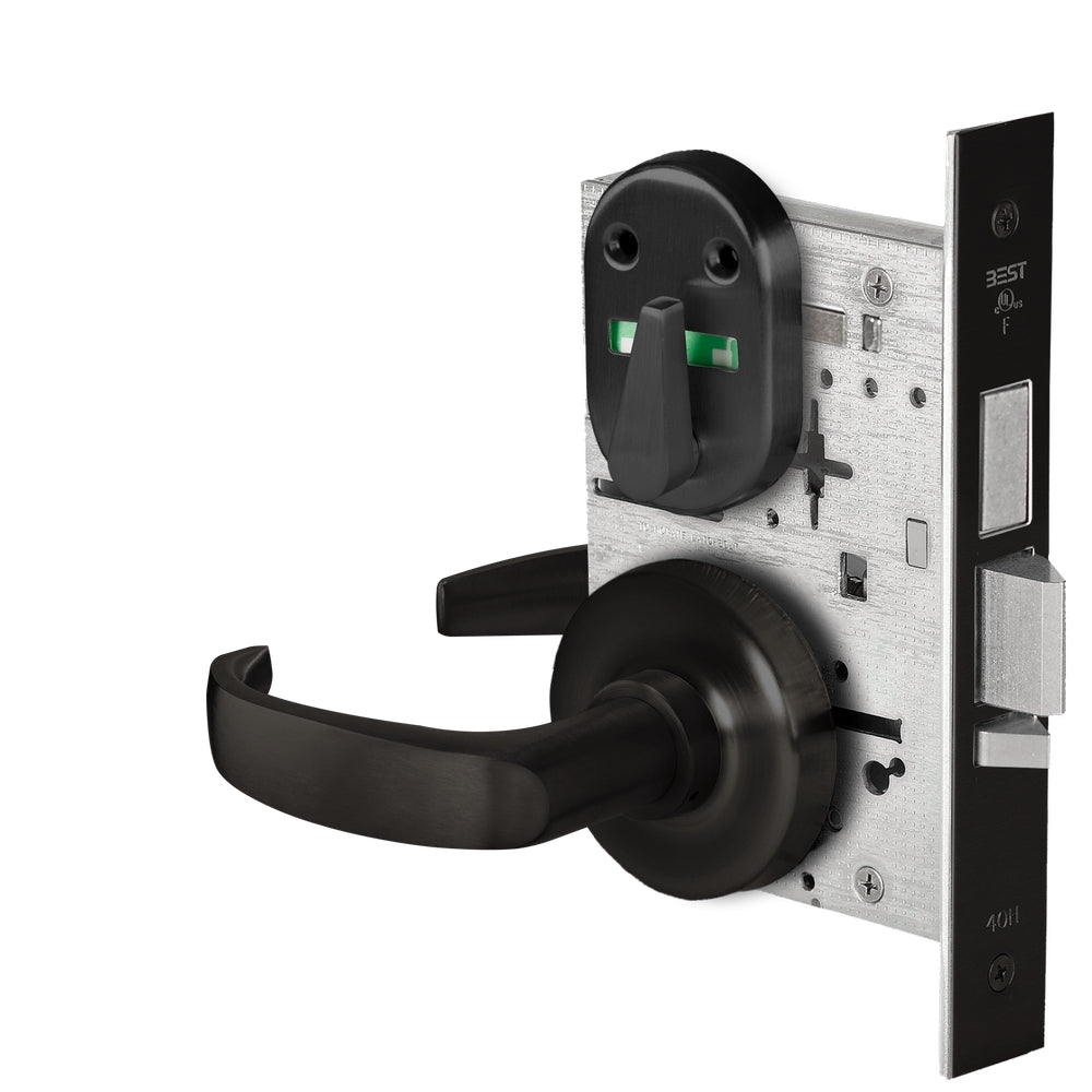 45H7TD14R622VIB