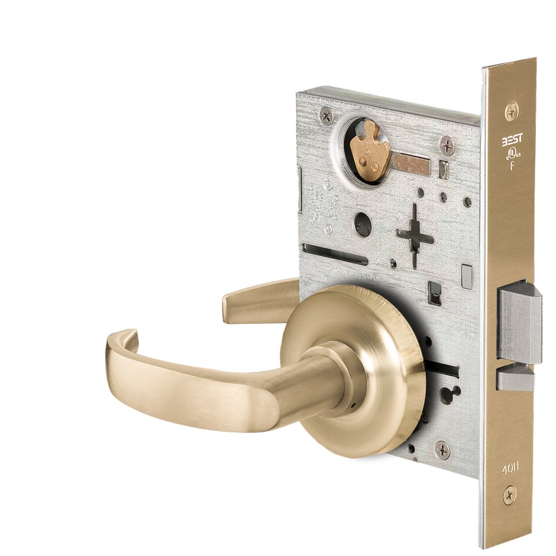 45H0NX14R606