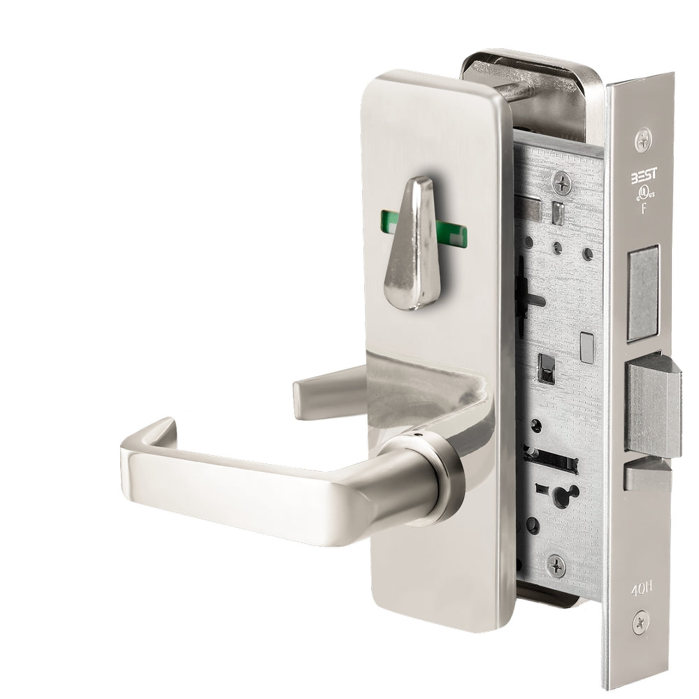 45H7TD15J629VIB