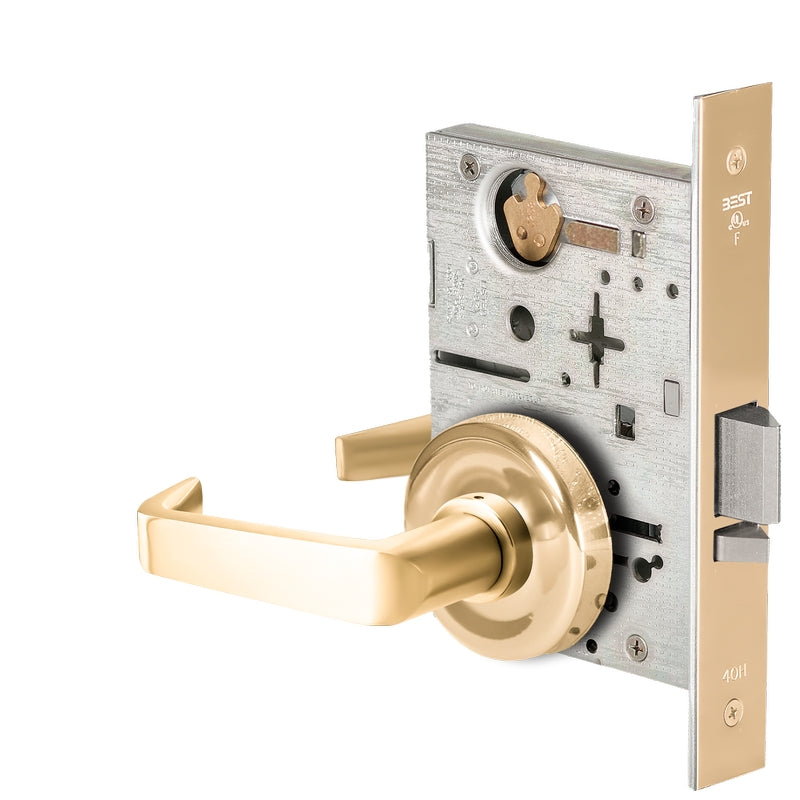45H0NX15R605