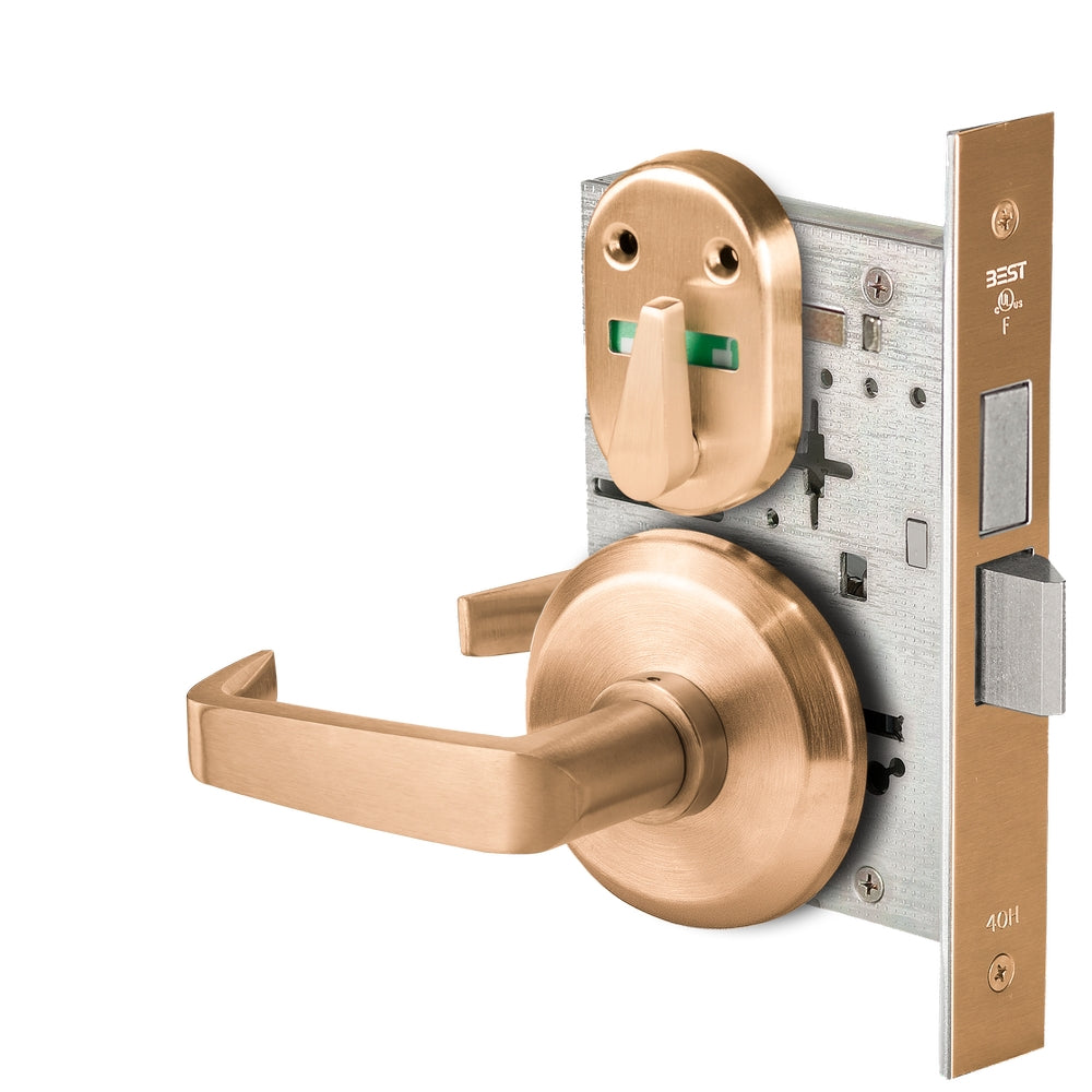 45H0LB15S612VIT