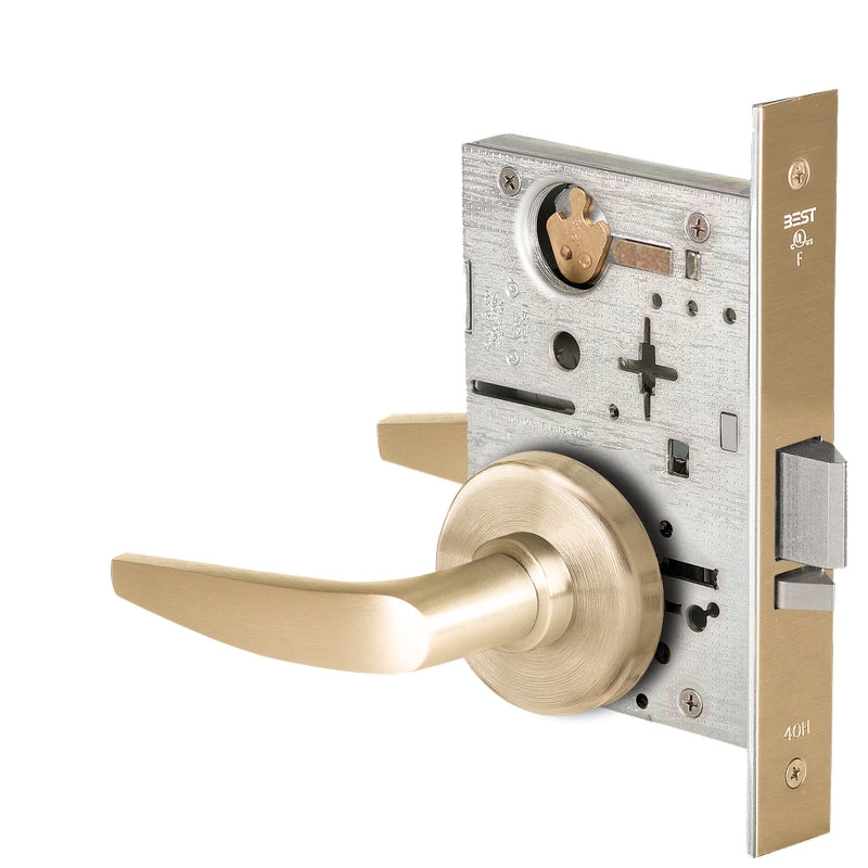 45H0NX16H606
